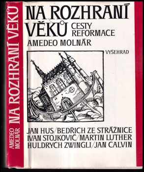 Na rozhraní věků