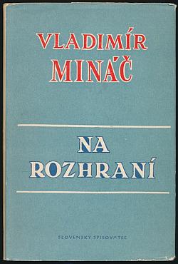 Na rozhraní