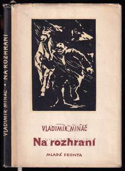 Na rozhraní