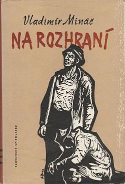 Na rozhraní