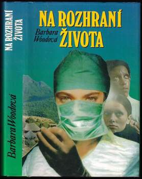 Na rozhraní života