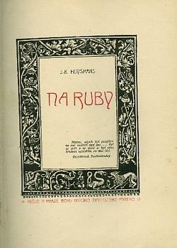 Na ruby