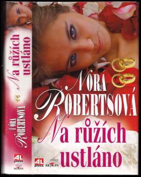 Na růžích ustláno