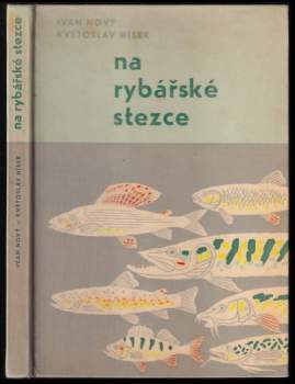 Na rybářské stezce