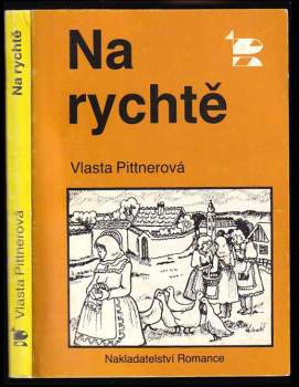 Na rychtě
