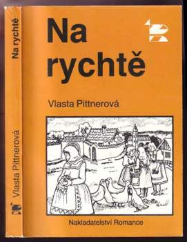 Na rychtě