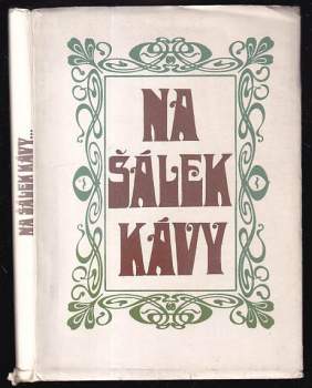 Na šálek kávy
