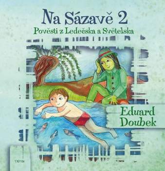 Na Sázavě 2