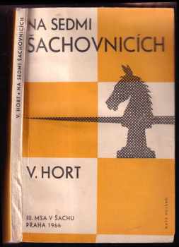 Na sedmi šachovnicích