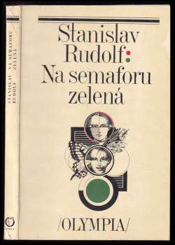 Na semaforu zelená