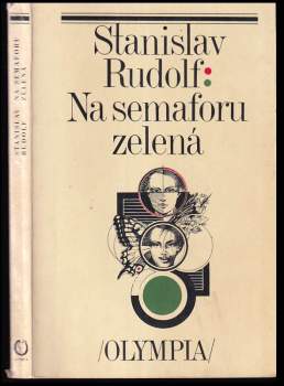Na semaforu zelená