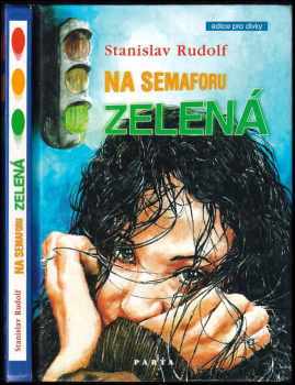 Na semaforu zelená