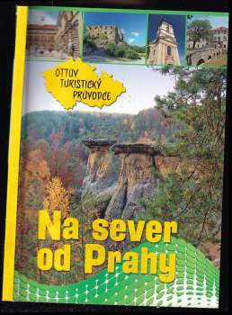Na sever od Prahy