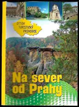 Na sever od Prahy