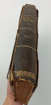 Fridtjof Nansen: Na severní točnu