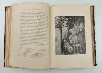 Fridtjof Nansen: Na severní točnu