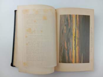 Fridtjof Nansen: Na severní točnu