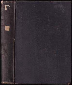 Fridtjof Nansen: Na severní točnu