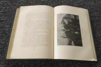Fridtjof Nansen: Na severní točnu