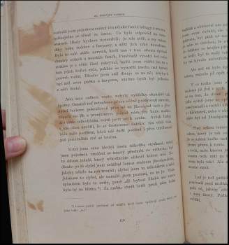 Fridtjof Nansen: Na severní točnu