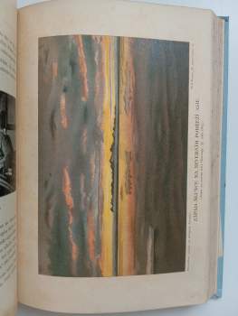 Fridtjof Nansen: Na severní točnu