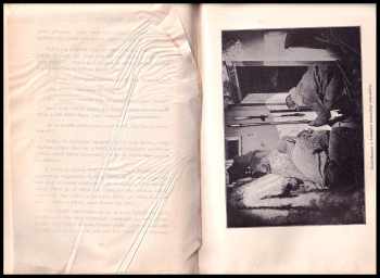 Fridtjof Nansen: Na severní točnu