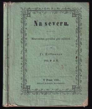 Na severu