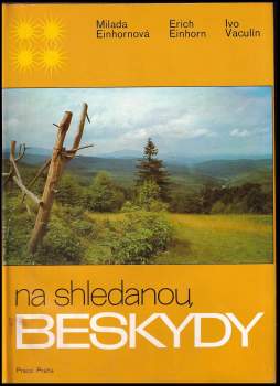 Na shledanou, Beskydy