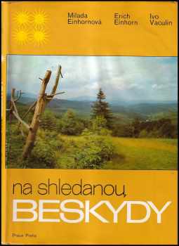 Na shledanou, Beskydy