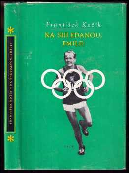 Na shledanou, Emile!