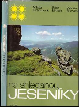 Na shledanou, Jeseníky