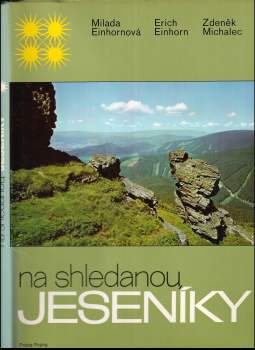 Na shledanou, Jeseníky