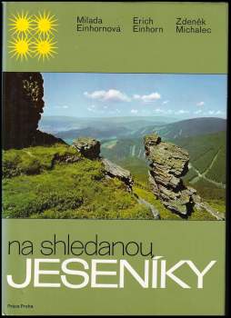 Na shledanou, Jeseníky