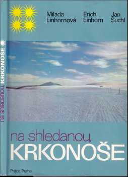 Na shledanou, Krkonoše