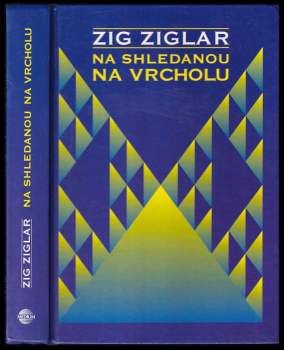 Na shledanou na vrcholu