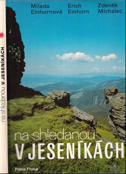 Na shledanou v Jesenikách