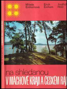 Na shledanou v machove kraji a ceskem ra