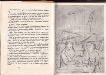 Petr Pašek: Na shledanou země