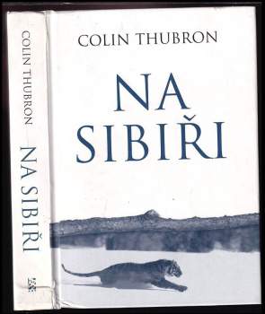 Na Sibiři