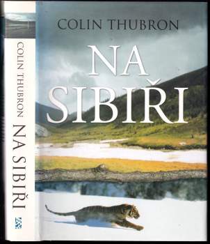 Na Sibiři