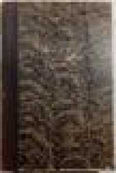 Petr Filippovič Jakubovič: Na Sibiři