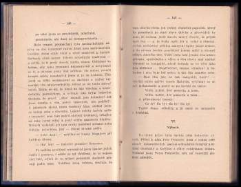 Petr Filippovič Jakubovič: Na Sibiři