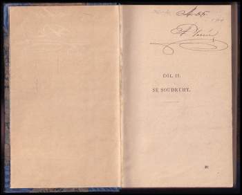 Petr Filippovič Jakubovič: Na Sibiři