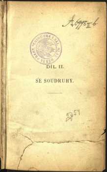 Petr Filippovič Jakubovič: [Na Sibiři