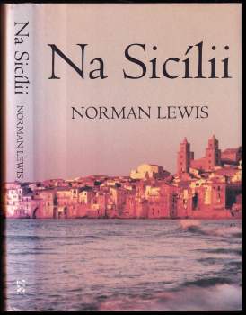Norman Lewis: Na Sicílii