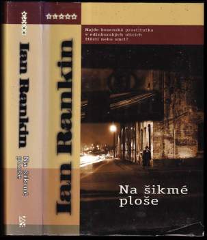 Na šikmé ploše