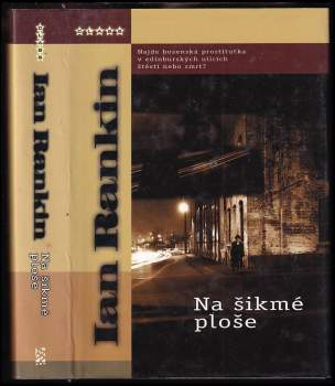 Na šikmé ploše