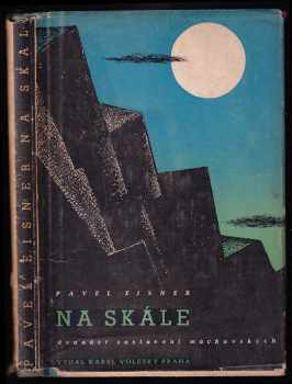 Na skále