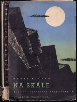 Na skále