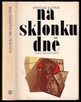 Na sklonku dne